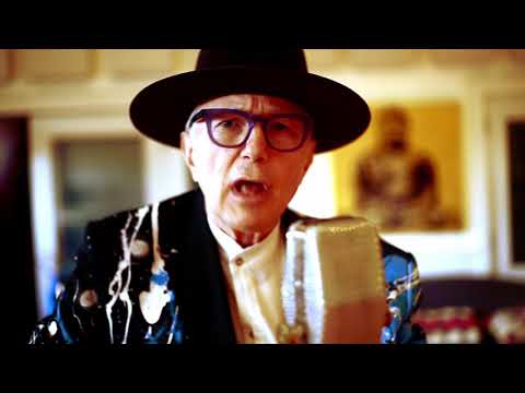 YouTube video thumbnail