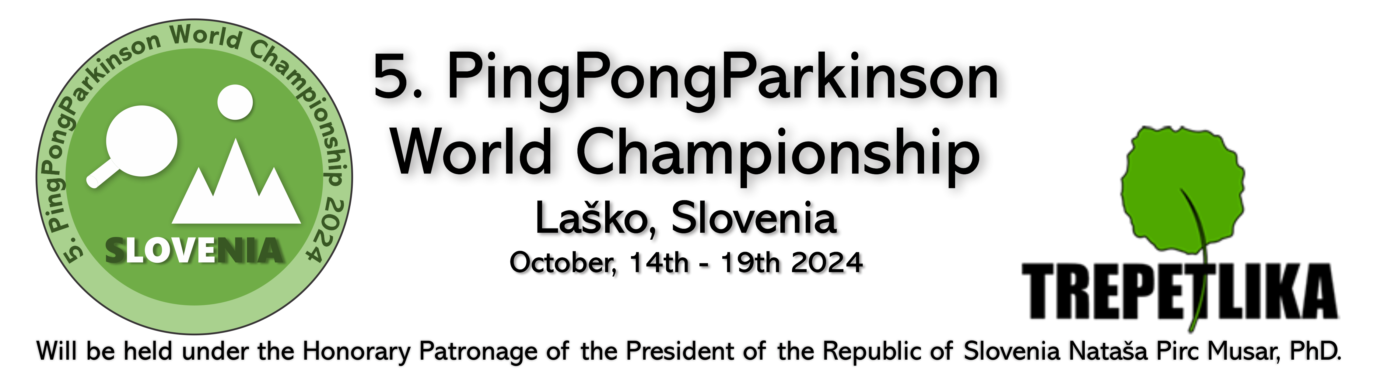 PPPWC 2024 Logo Final